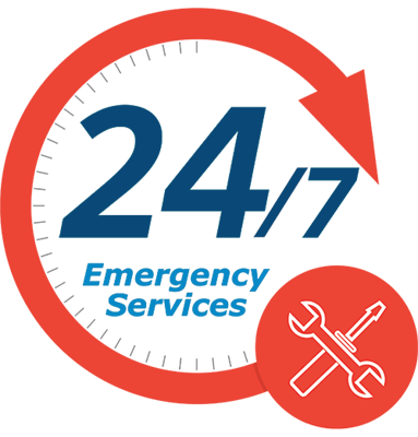24-7 Support & Guidance