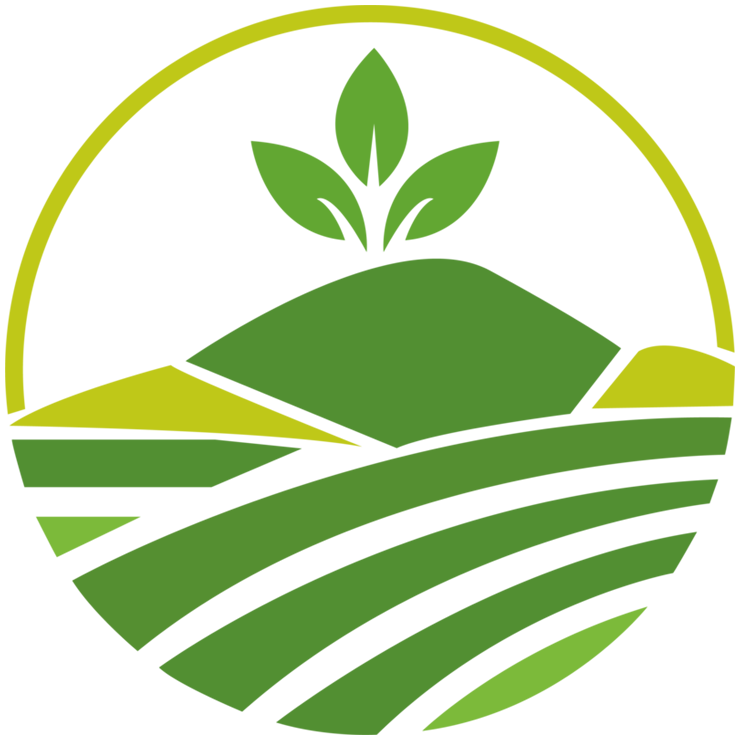 Agri Business Services