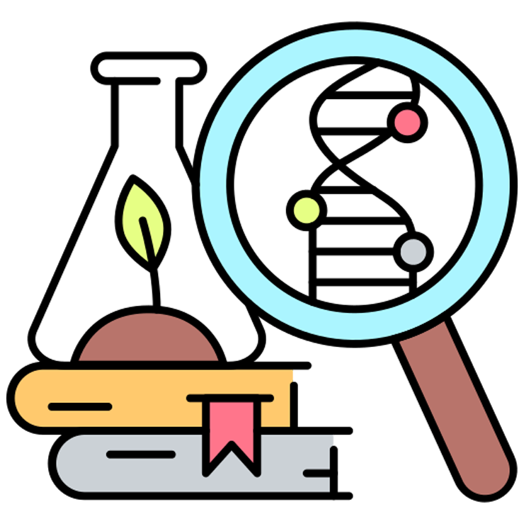 Biological Research Facilitation