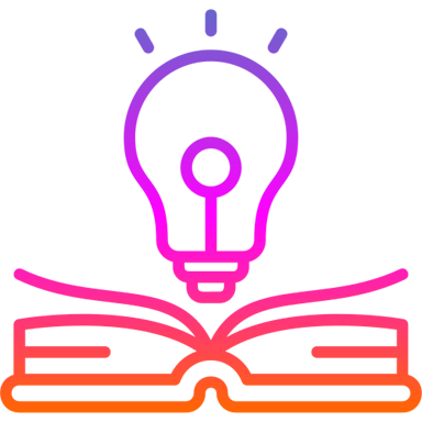 Customized Learning Solutions