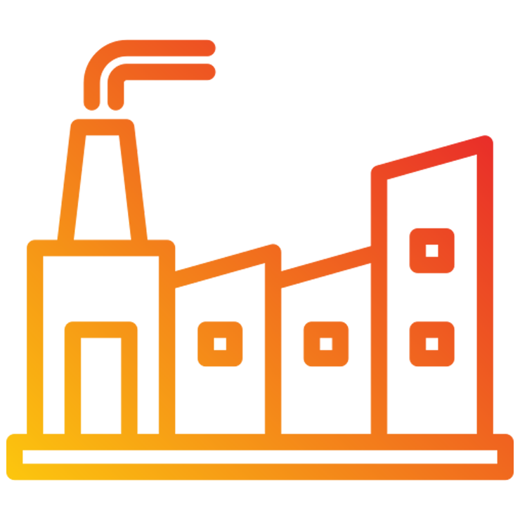 Development of Scientific Cottage Industry