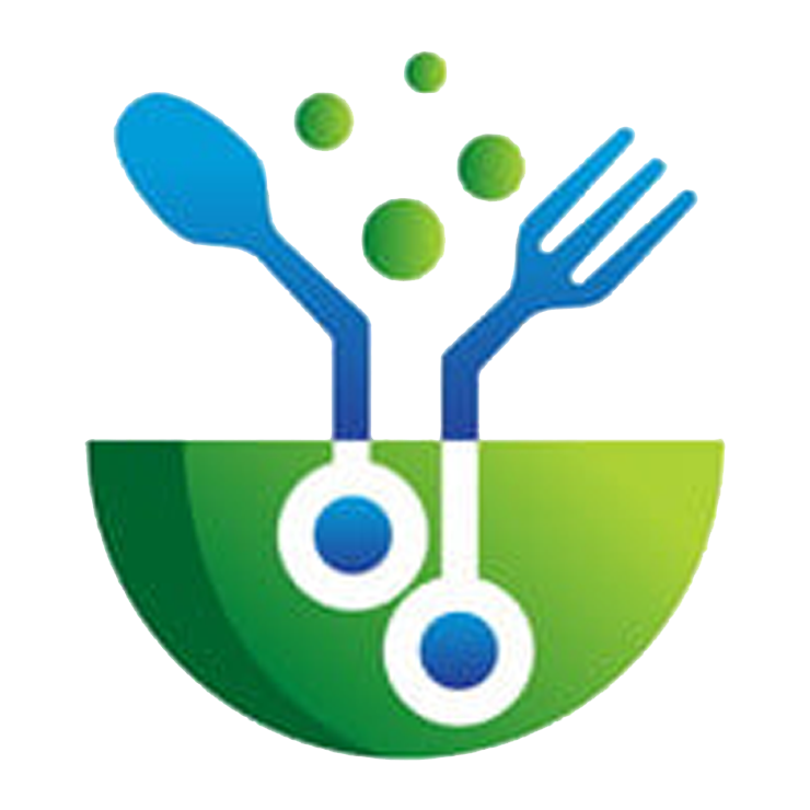 Food Technology Businesses
