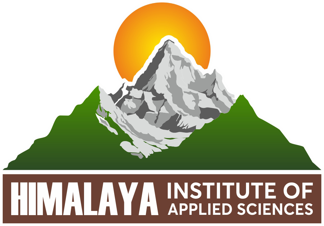 HIAS Transparent Logo