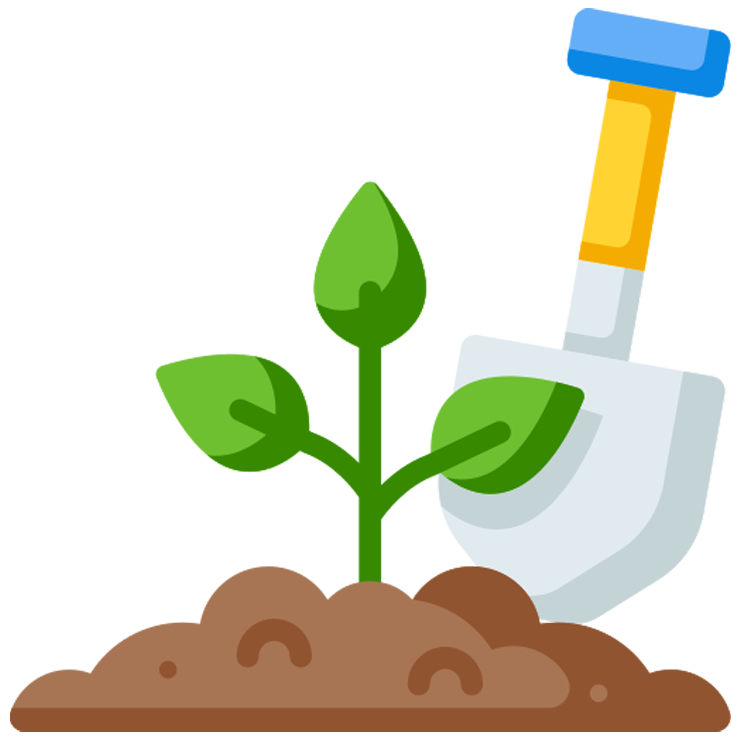 Horticulture