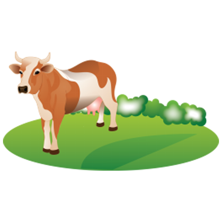 Livestock and Poultry Services
