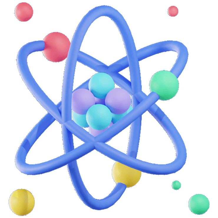 Scientific Education & Awareness